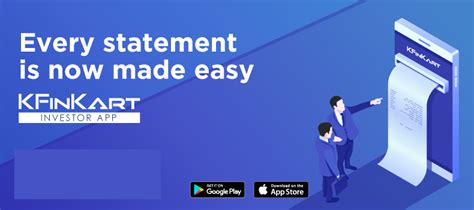 MFS Investor Login .